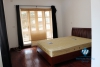 Well maintained Ciputra villa for rent in D area